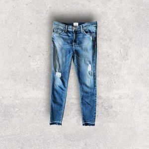 Hudson Women's Jeans Size 28